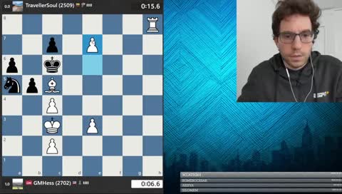 xqc and ludwig would be proud