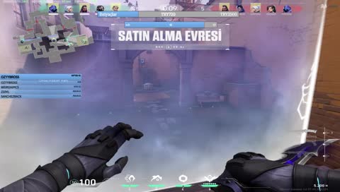 sen makinasın makina