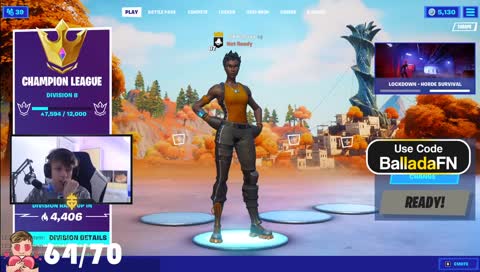 NANANANANANANANANANANANANANANANANANAANANANANANANANANANANANANANANANANANA