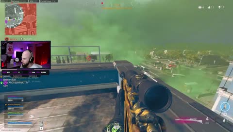 Jó a hitbox