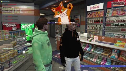 Akkor 500?
