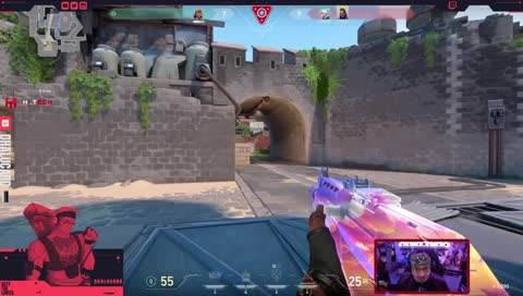 komm nochmal zurück (Neo)