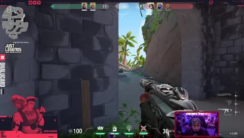 nice Kollateral (Neo)