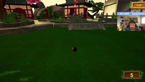 NAO VAI PASSAR NINGUEM