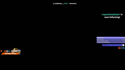 Fornite или как??? LUL LUL