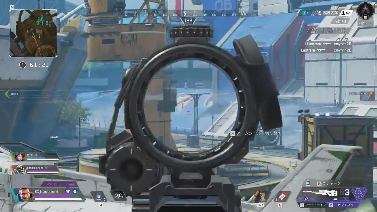 Ktms Twitch Ktms Twitch