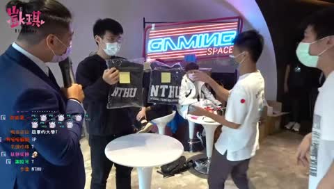 阿倪487