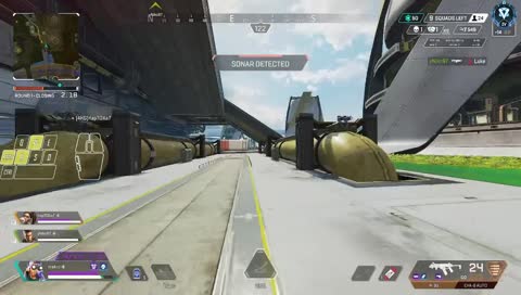 ŞLKSDFİŞLSDKİFŞLSDKFKŞJNWQEİLKQJWEQWEASD