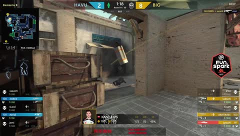 tabseN - 1vs2 clutch (T - pre-plant situation)