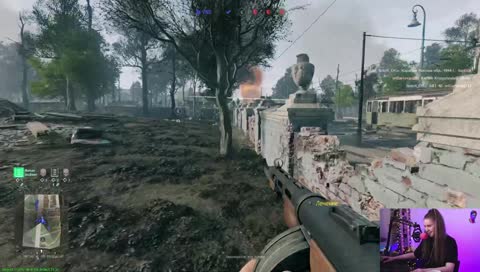 Вудуш может пожалеть о своих словах )