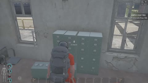 Itt van melletem egy dagadt nő!!