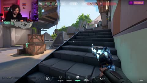 buna yazacak bir şey bulamadım amk aspdokasopdkas