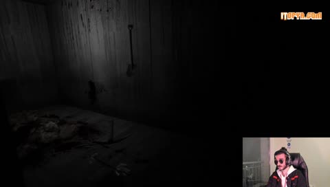 kemal aliyi korkutuyor