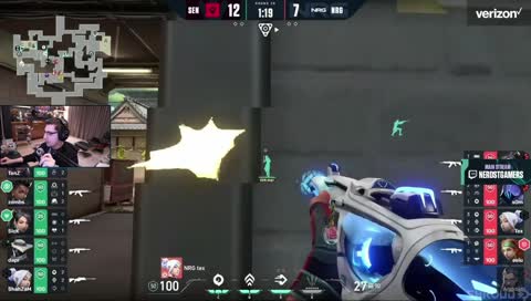 pog