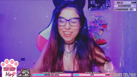 No tipsy donde te sentaste xdddd