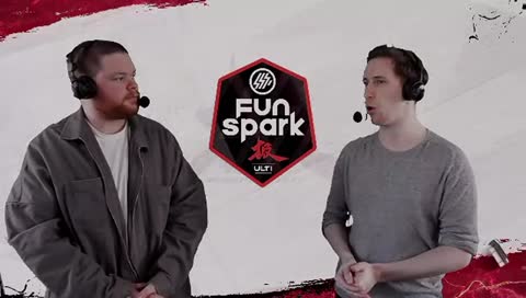 Greenscreen yikes