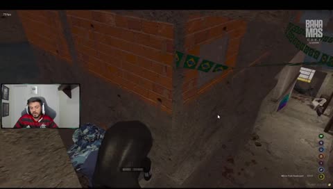 BUGANDO O CELLIN DE IR PRO AEROPORTO