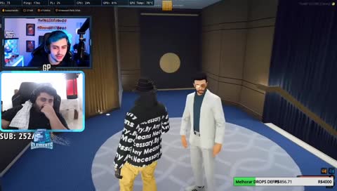 kkkkkkkkkkkkkkkkkkkk