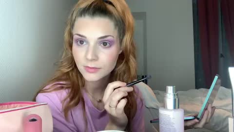 ayaaaa etser parle de l'élite