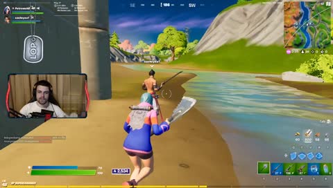 e tova veche ne go ochakvah :D