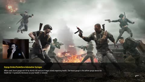 to kako stream snipe hahahhahahah