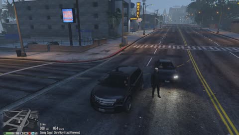 öyle bakma npc