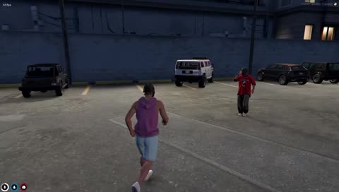Grinder f8 quit
