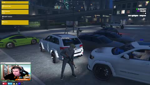 STRELQTE HORATA MI VSICHKO ZAPISVAM HJAHAAH