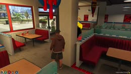 Farmhouse78 Videos Twitch