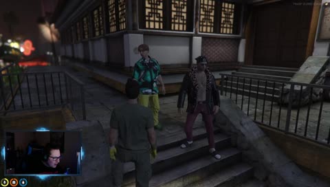 Thumbnail for this clip