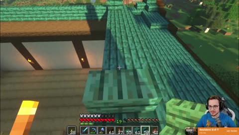 Pedda hört bei der frage nicht richtig zu? LUL LUL XD