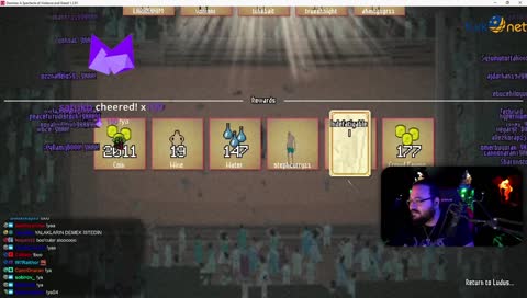 2kyı gördün kaçacaktın