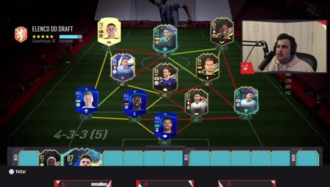 kkkkkkkkkkkkkkkkkkkkkkkkkkkkkkkkkkk