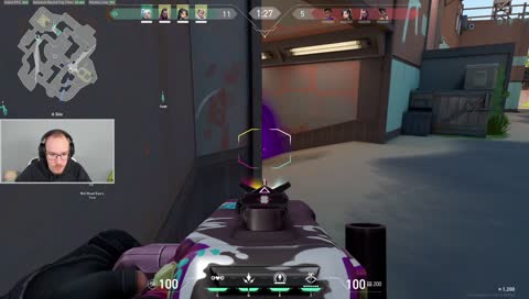 fogd má be............ kösz