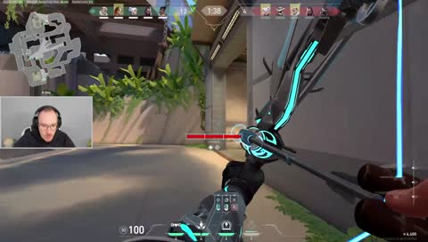 Ti tudtok ilyen nyilat lőni?? 