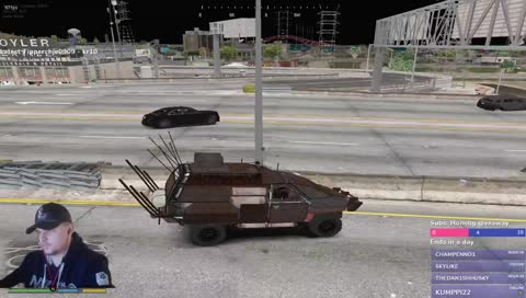 Det er ogs træls det er det da