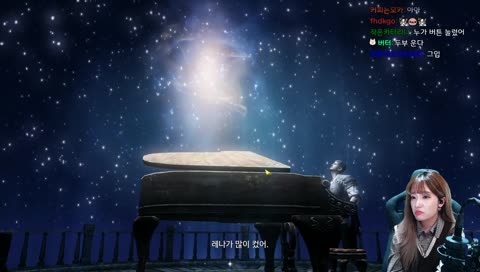 몰라써!! 사기인줄 아라써!!!