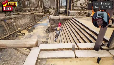 Nächste Zeit Kassiert