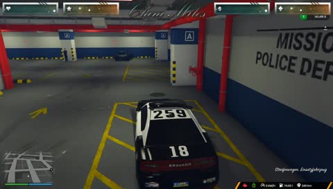 Gönn dir KEVINNNNNN