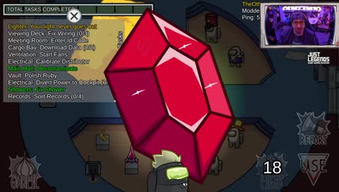 Ein happy Dhalu(5hotsfired)