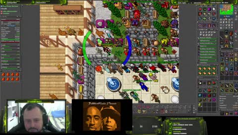 VOCES TAO FICANDO LOUCO :?