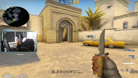 hop 4k