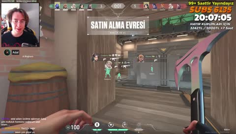 nice totem :D