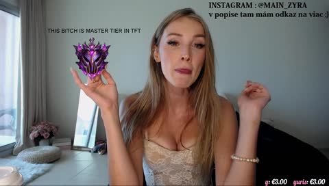 FeelsBadErik