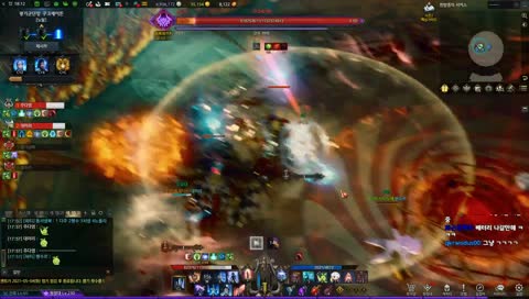 ?? : 살려주세요