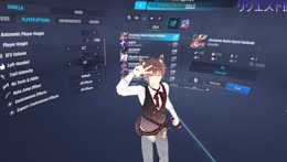 たらこたん Twitch