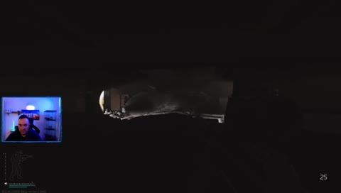 Random Nade = Kill KILLA