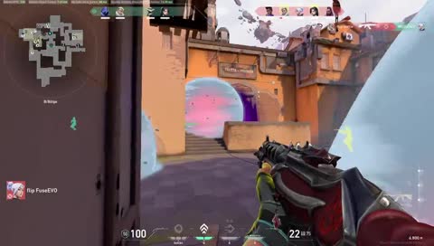 aim açık kalmış sanırım