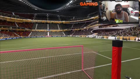 Questa cit rimarrà negli annali statene certi