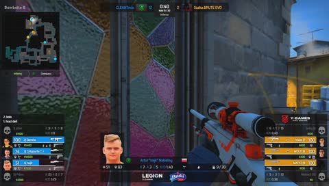 tak to mi nerikej ze je legit :D